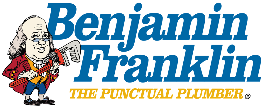 Benjamin Franklin Plumbing, The Punctual Plumber