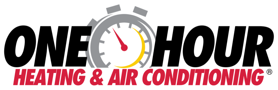 One Hour Heating & Air Conditioning